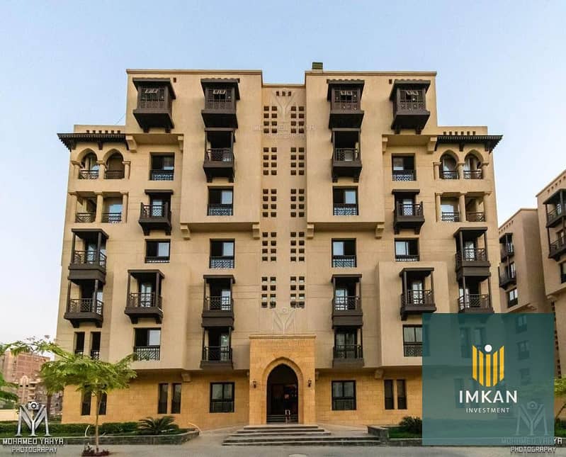 8 519659463_930866022520734_4376962177178392410_n. jpg