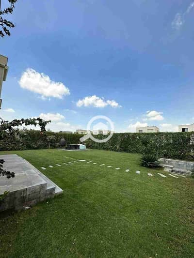 فیلا 4 غرف نوم للبيع في الشيخ زايد، الجيزة - 1000426264. jpg