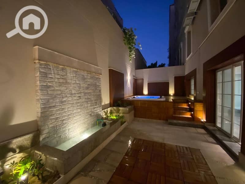 3 WhatsApp Image 2025-11-27 at 11.09. 41 PM. jpeg