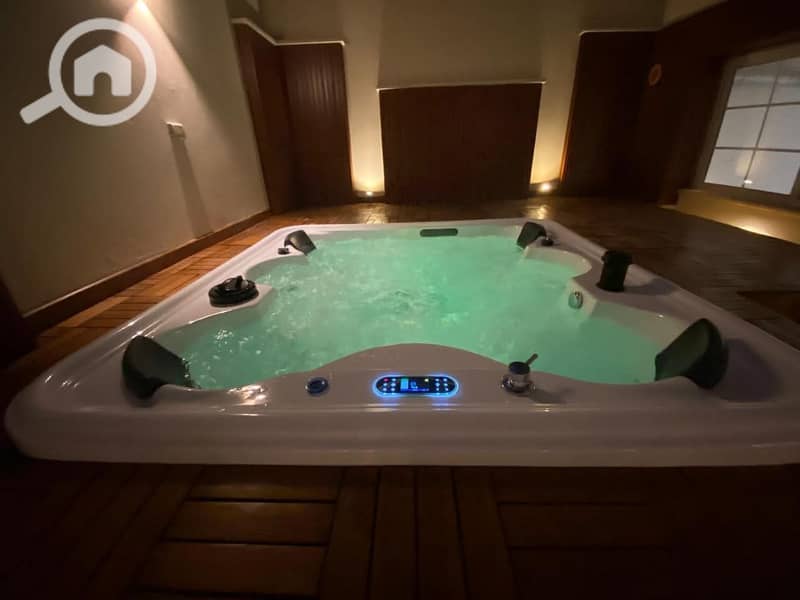 8 WhatsApp Image 2025-11-27 at 11.09. 40 PM. jpeg