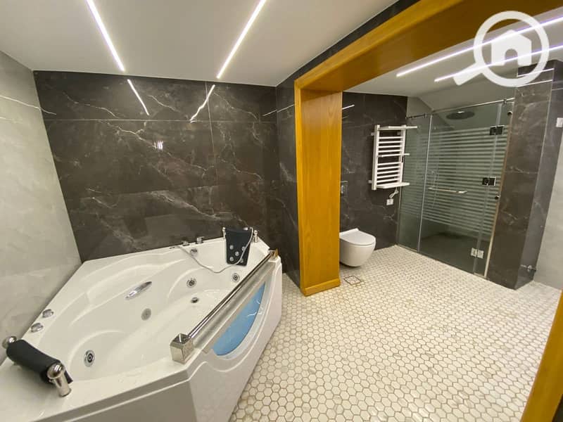 12 WhatsApp Image 2025-11-27 at 11.09. 42 PM (1). jpeg