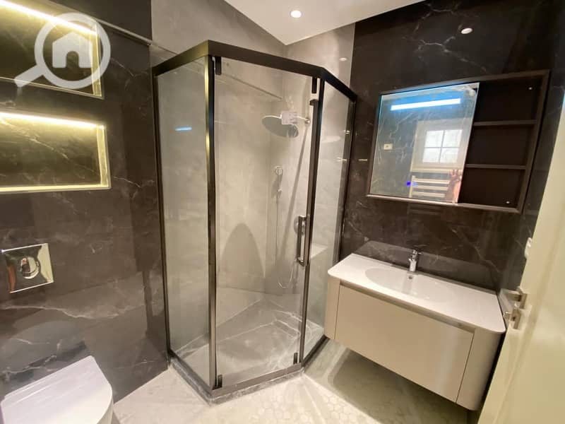 13 WhatsApp Image 2025-11-27 at 11.09. 42 PM. jpeg