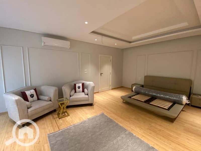 14 WhatsApp Image 2025-11-27 at 11.09. 43 PM (1). jpeg