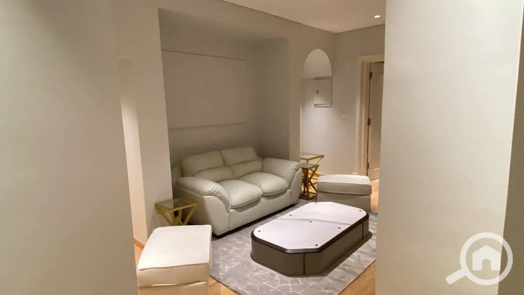 15 WhatsApp Image 2025-11-27 at 11.09. 44 PM (1). jpeg