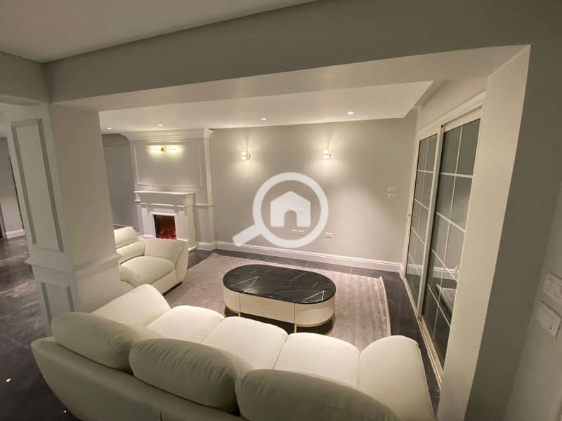 16 WhatsApp Image 2025-11-27 at 11.09. 44 PM. jpeg