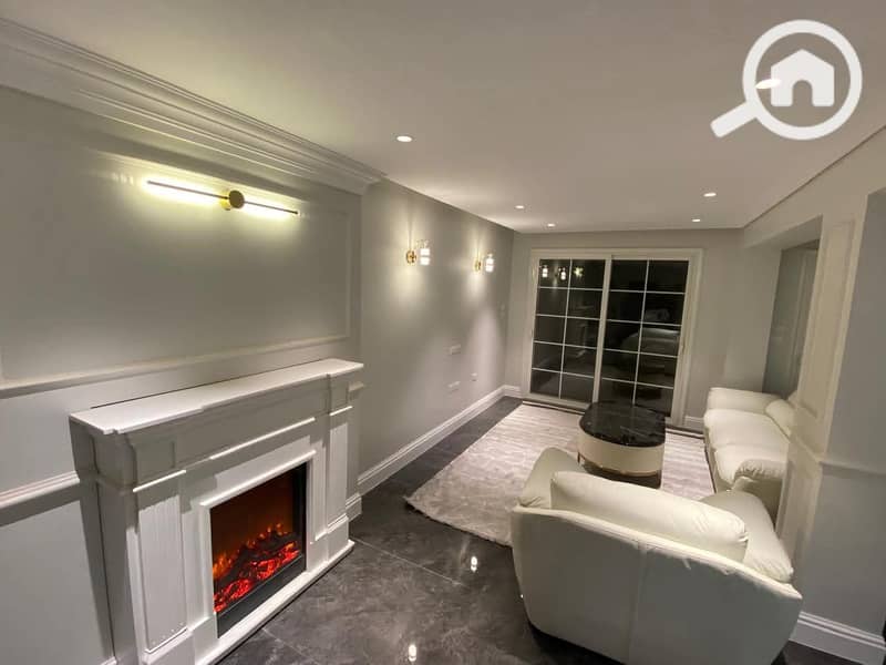 17 WhatsApp Image 2025-11-27 at 11.09. 46 PM. jpeg