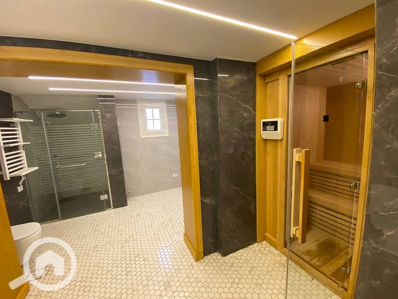 19 WhatsApp Image 2025-11-27 at 11.09. 47 PM. jpeg