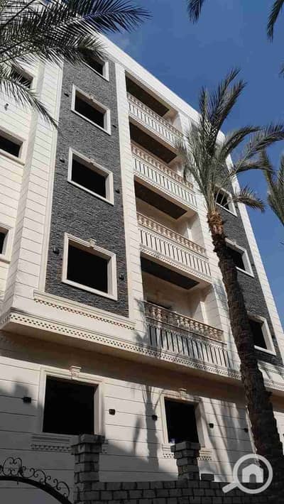 11 Bedroom Other Residential for Sale in 6th of October, Giza - IMG-20251027-WA0299. jpg
