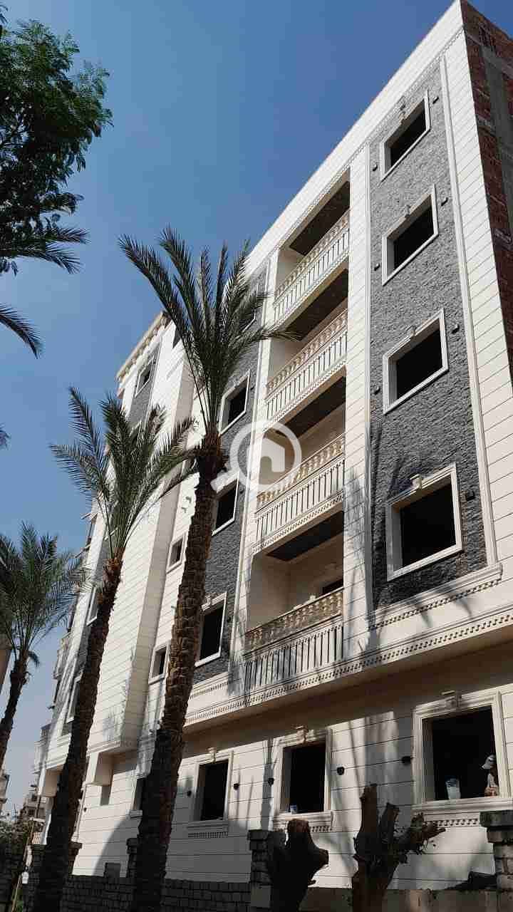 2 IMG-20251027-WA0300. jpg