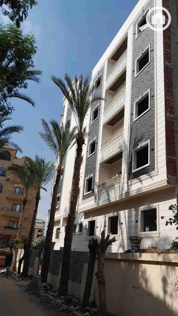 3 IMG-20251027-WA0298. jpg