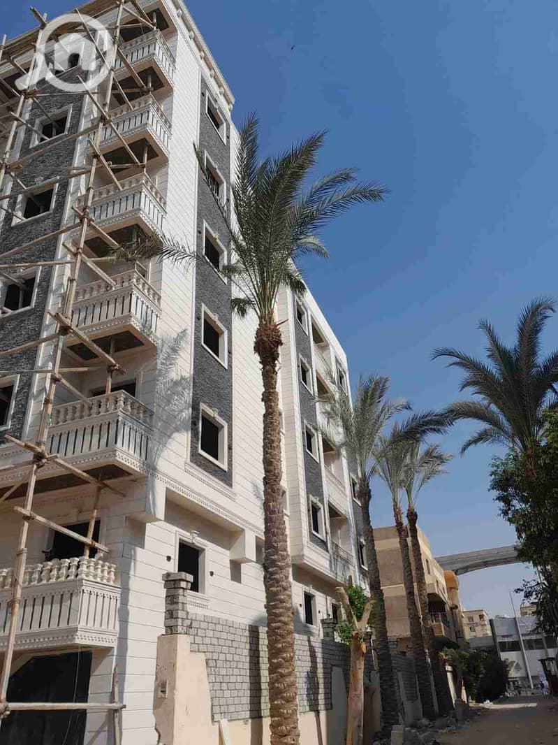 4 IMG-20251027-WA0297. jpg