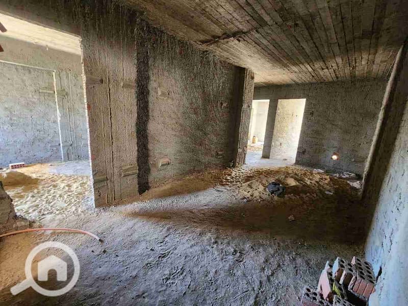 5 IMG-20251018-WA0181. jpg