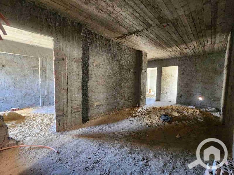 6 IMG-20251018-WA0180. jpg