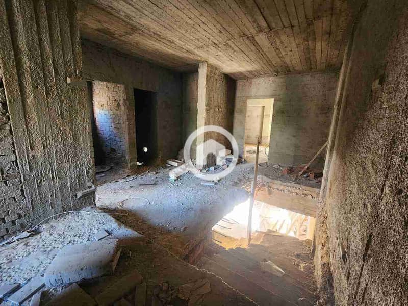 7 IMG-20251018-WA0182. jpg