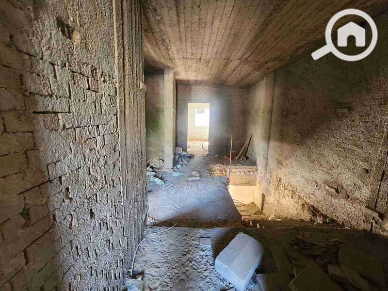 8 IMG-20251018-WA0184. jpg