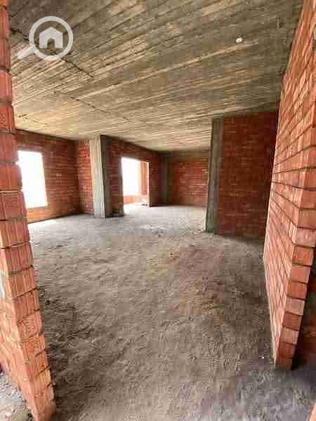 9 IMG-20251005-WA0085. jpg