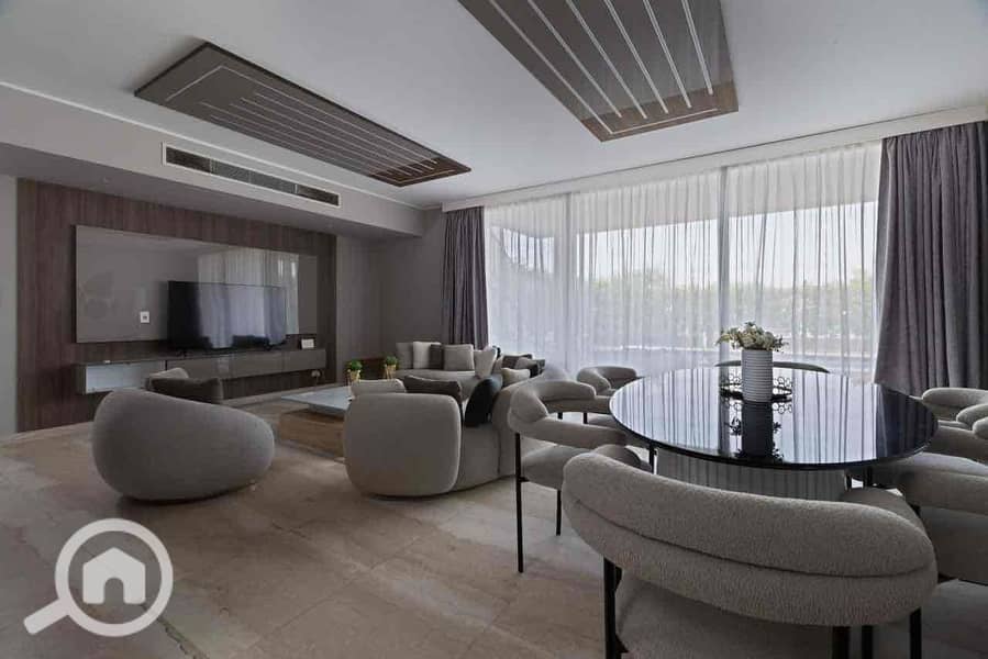 4 19a599e0-b08b-46eb-9351-c49892fe0906. jpg