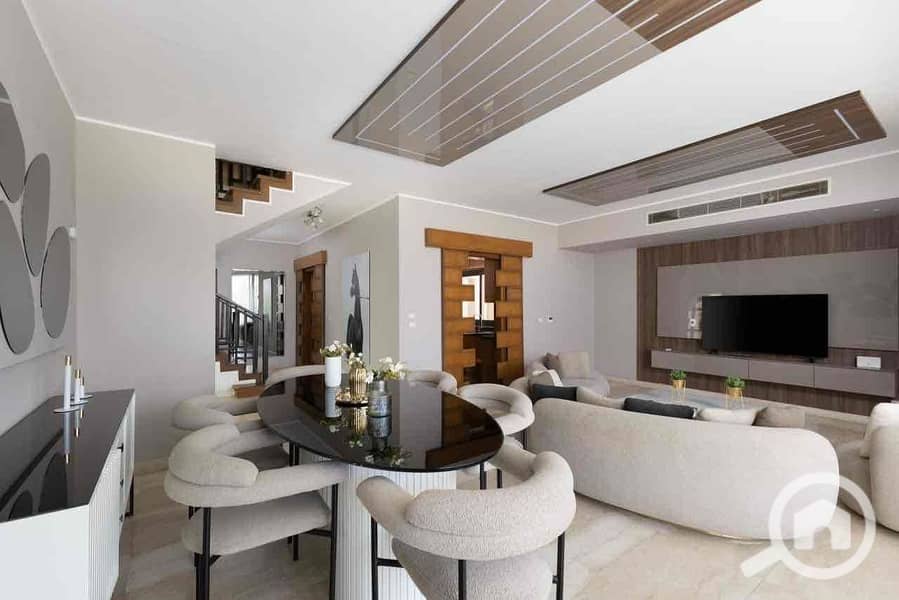 5 a879f3d9-1487-4b01-bc01-28da35fb48cf. jpg