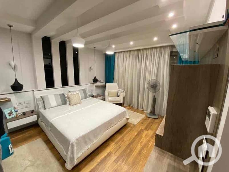 3 9721ef35-016e-414a-88d7-c015a47edacf. jpg