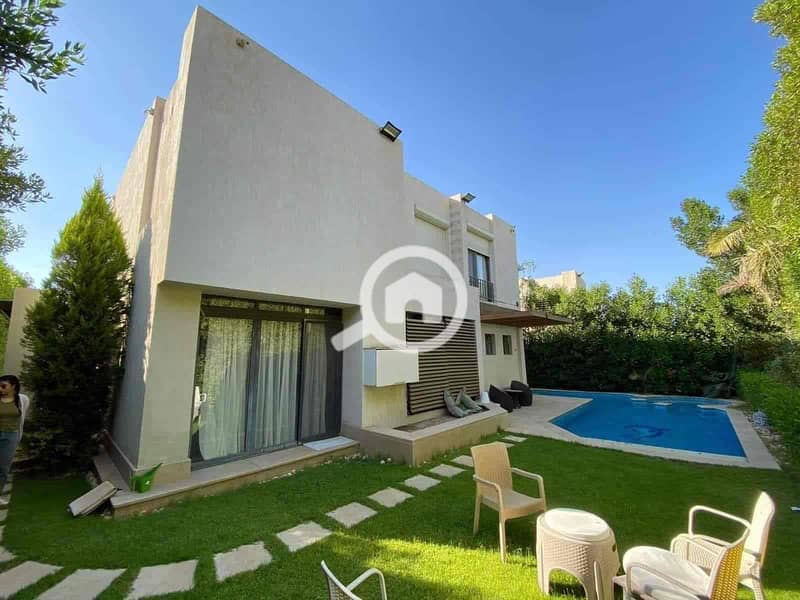 9 9201ee16-9b55-4797-afe2-2809c6686a93. jpg