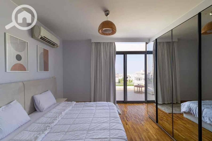 13 fcbe0de3-b097-4447-be80-8fe68301457c. jpg