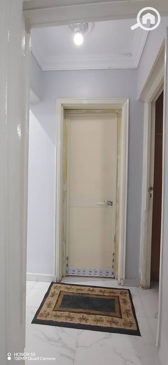 3 IMG-20251116-WA0007. jpg