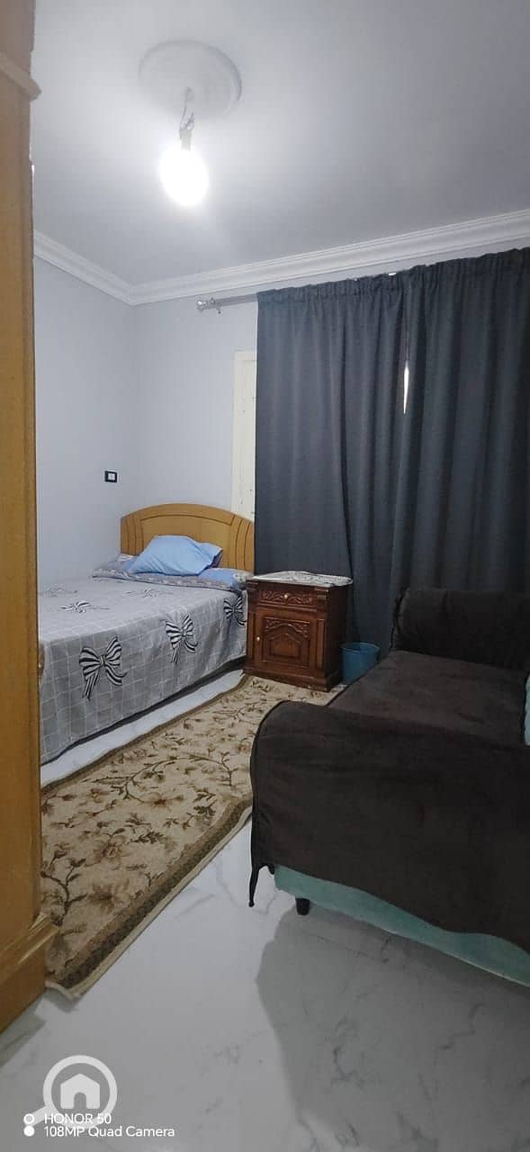 5 IMG-20251116-WA0012. jpg