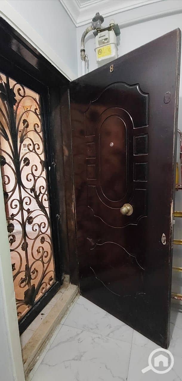 6 IMG-20251116-WA0016. jpg