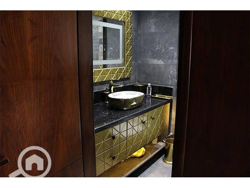 10 IMG-20251128-WA0088. jpg