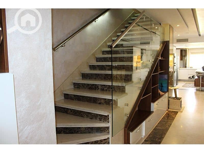 14 IMG-20251128-WA0093. jpg