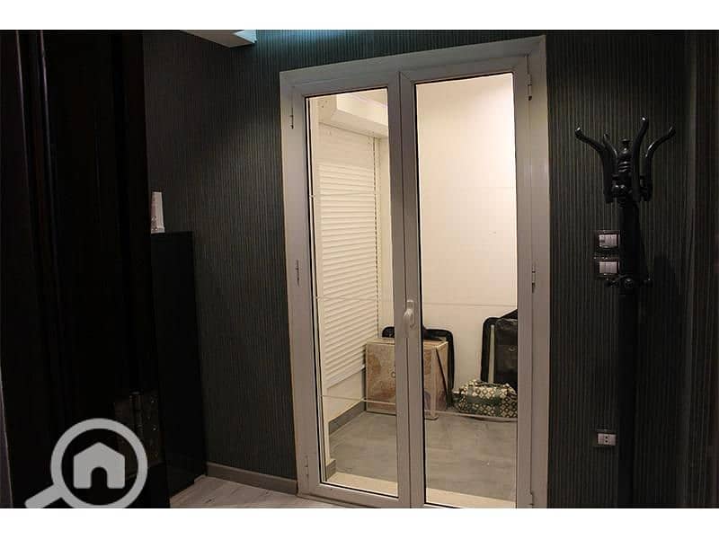 15 IMG-20251128-WA0094. jpg