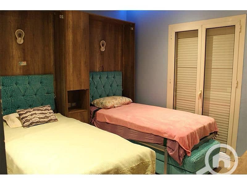 16 IMG-20251128-WA0095. jpg