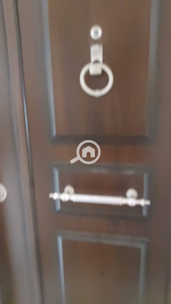 17 IMG-20251128-WA0096. jpg