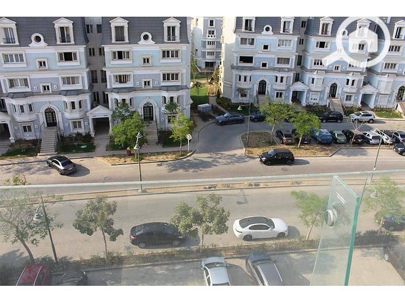 18 IMG-20251128-WA0097. jpg