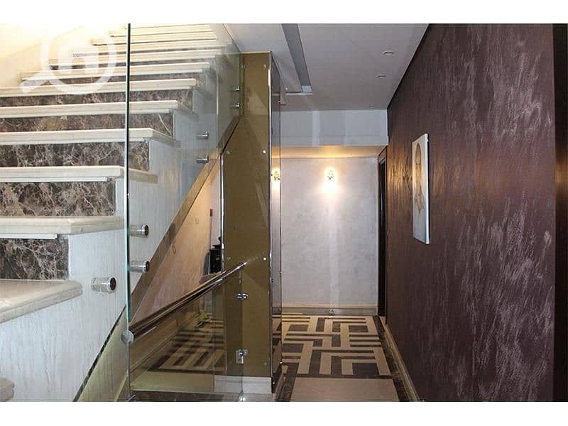 19 IMG-20251128-WA0098. jpg