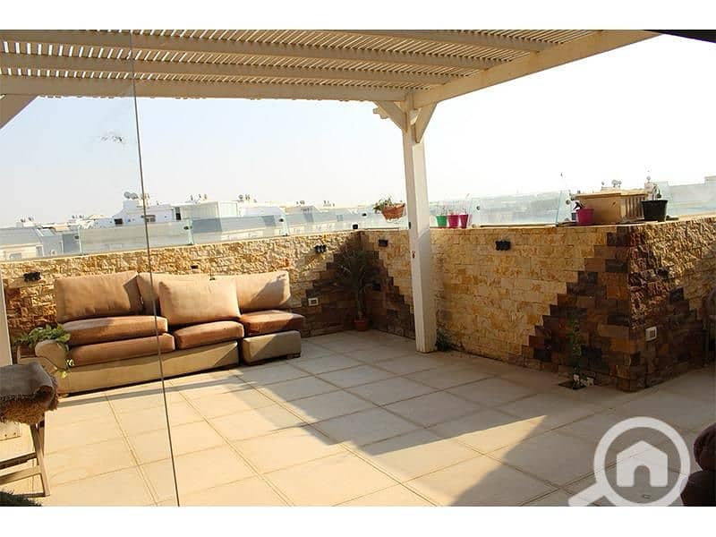 21 IMG-20251128-WA0100. jpg