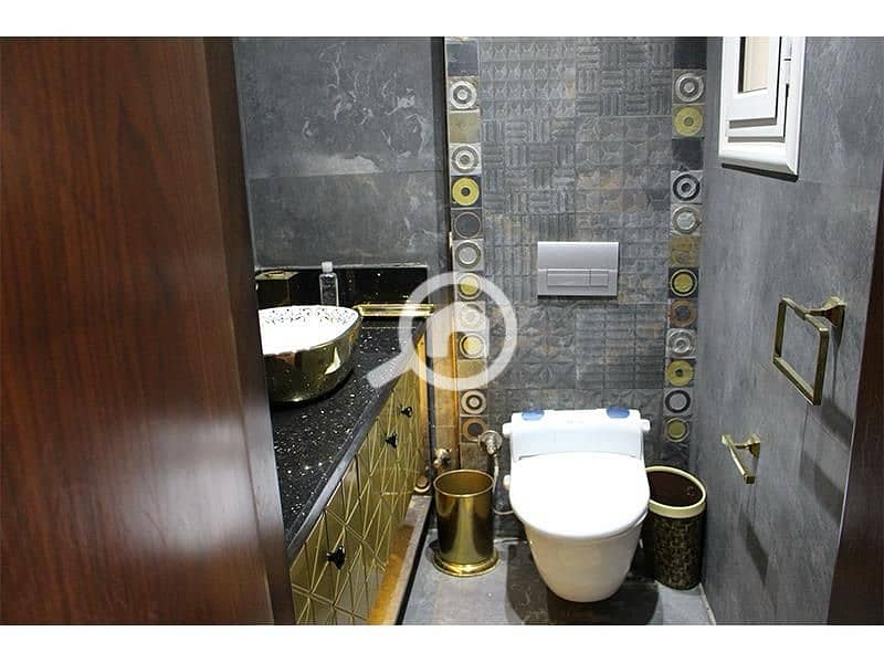 22 IMG-20251128-WA0101. jpg