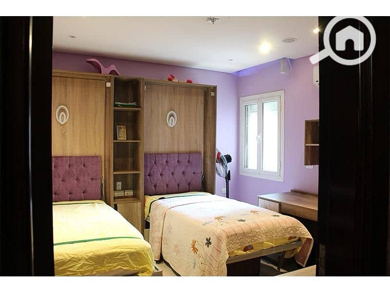 23 IMG-20251128-WA0102. jpg