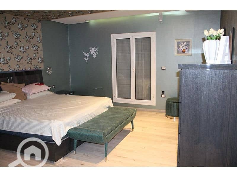 25 IMG-20251128-WA0104. jpg