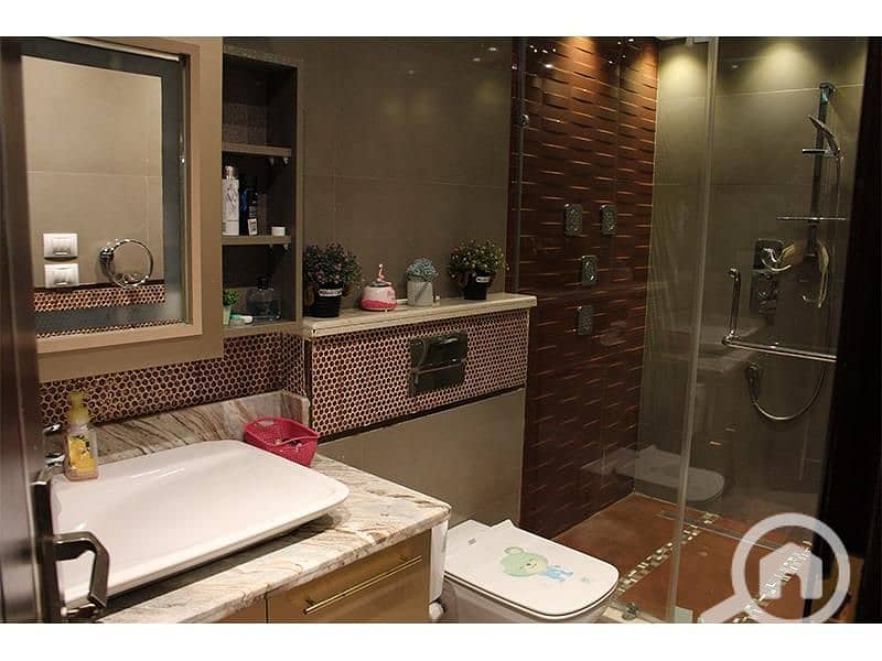 26 IMG-20251128-WA0105. jpg