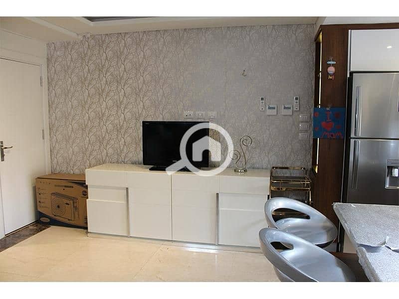 27 IMG-20251128-WA0106. jpg