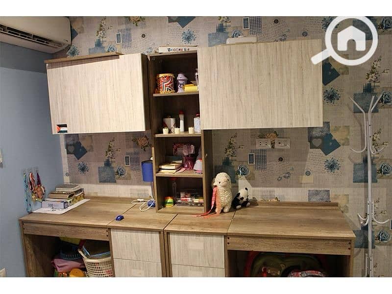 28 IMG-20251128-WA0107. jpg