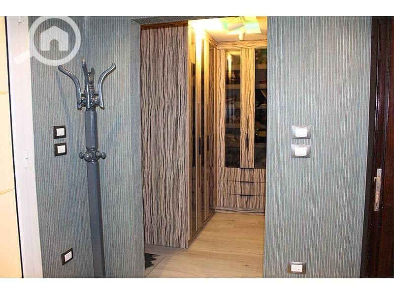 29 IMG-20251128-WA0108. jpg