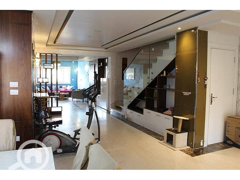 30 IMG-20251128-WA0109. jpg