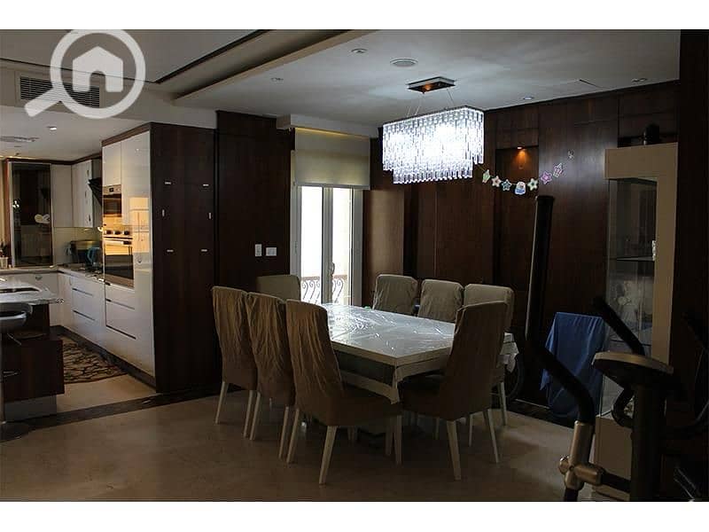 34 IMG-20251128-WA0113. jpg