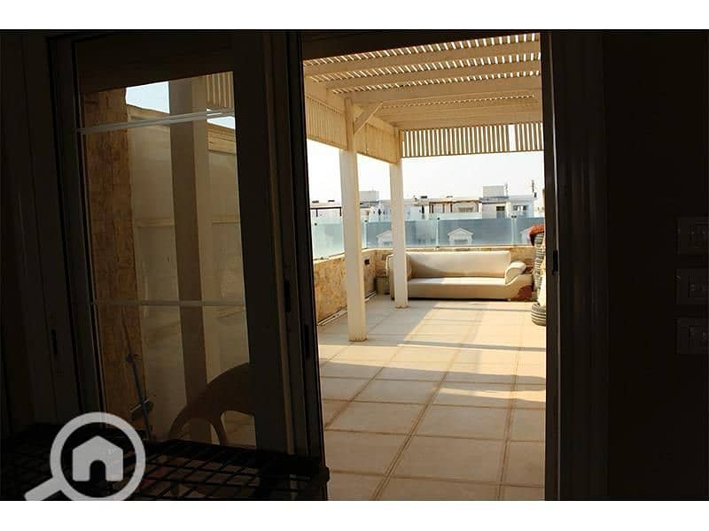 35 IMG-20251128-WA0114. jpg