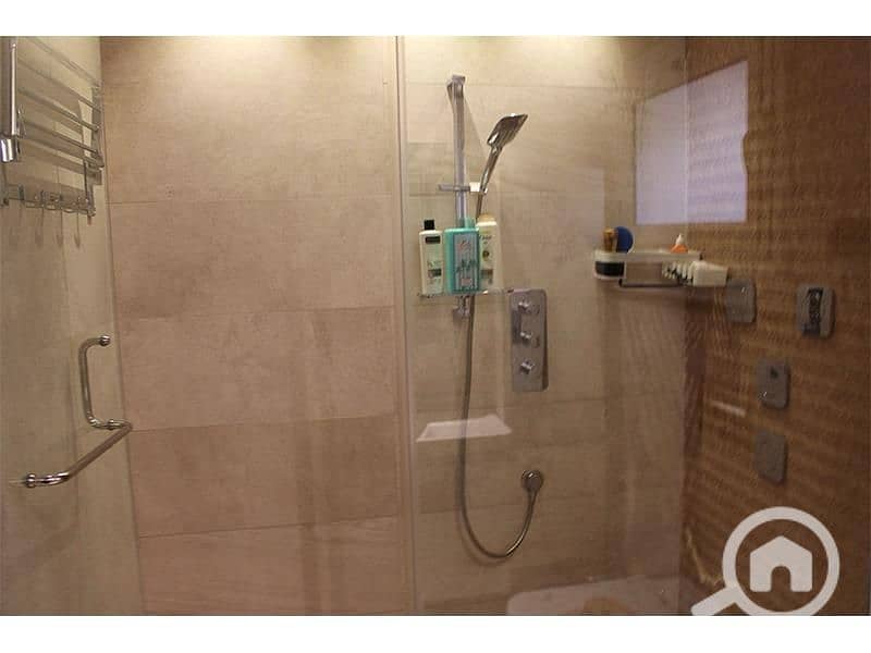 36 IMG-20251128-WA0115. jpg