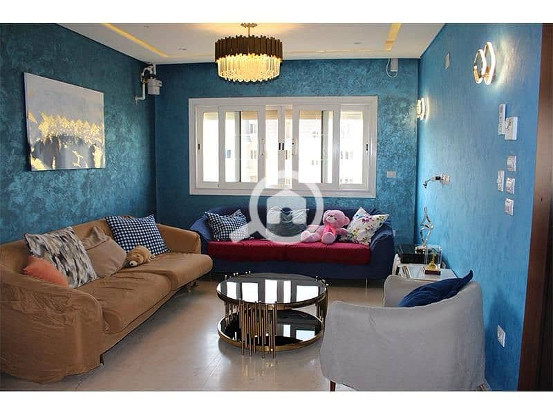 37 IMG-20251128-WA0116. jpg