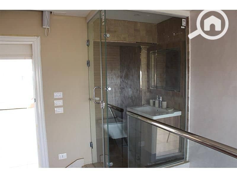 38 IMG-20251128-WA0117. jpg