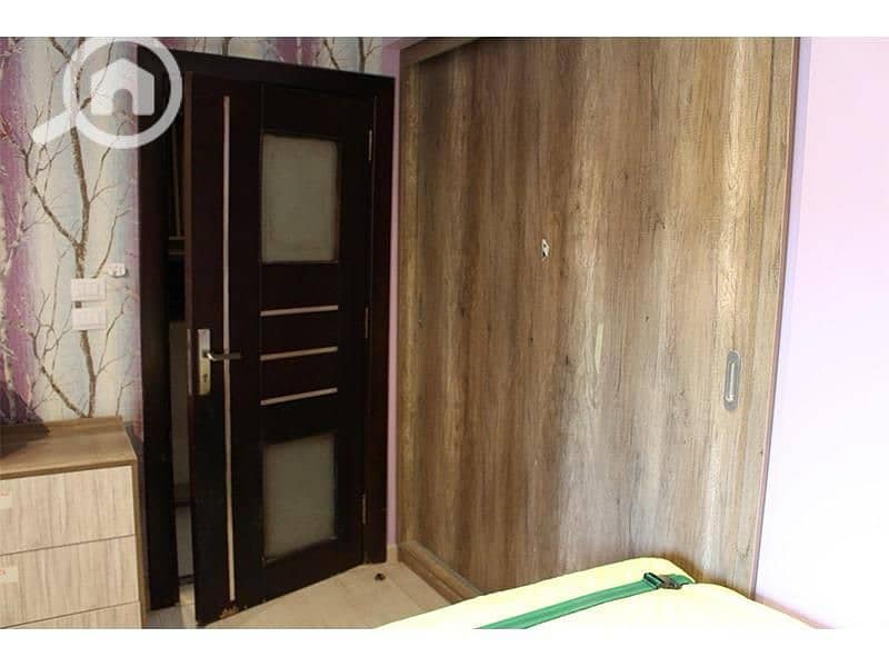 39 IMG-20251128-WA0118. jpg